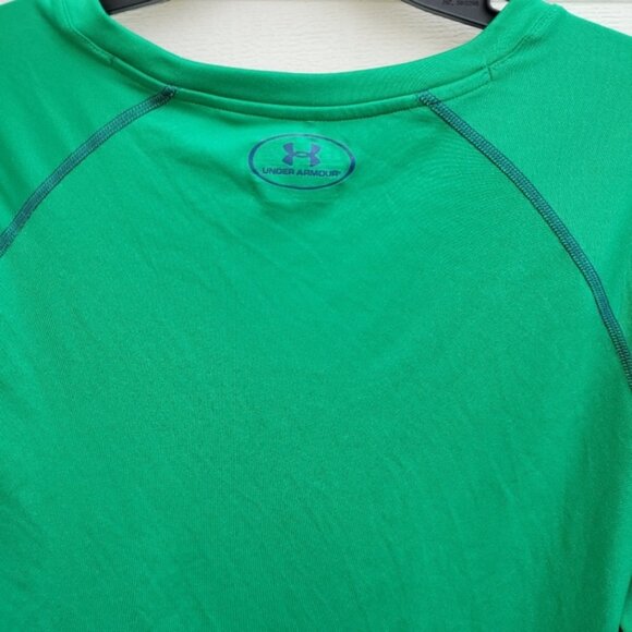 Under Armour shirt - Picture 3 of 3
